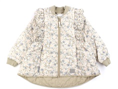 MarMar fleur termojakke Olisa